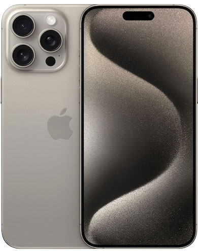 Ремонт iPhone 15/15plus/15pro/15pro max (Айфон) в Калининграде Ремонт iPhone 15/15plus/15pro/15pro max (Айфон) в Калининграде