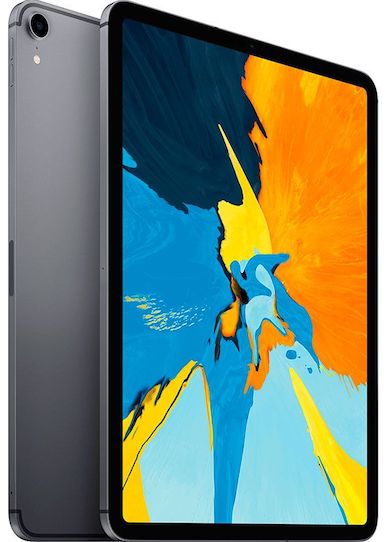 Ремонт iPad Mini 5 (Айпад) в Калининграде Ремонт iPad Mini 5 (Айпад) в Калининграде