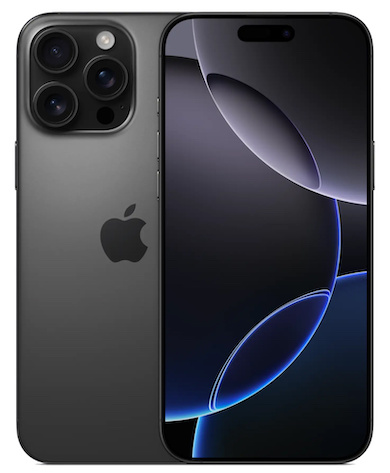 Ремонт iPhone 16/16plus/16pro/16pro max (Айфон) в Калининграде Ремонт iPhone 16/16plus/16pro/16pro max (Айфон) в Калининграде